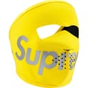 WINDSTOPPER® Facemask view 6