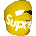 WINDSTOPPER® Facemask view 7