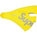 WINDSTOPPER® Facemask view 8