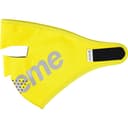 WINDSTOPPER® Facemask view 9