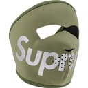 WINDSTOPPER® Facemask view 10