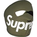 WINDSTOPPER® Facemask view 11