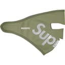 WINDSTOPPER® Facemask view 12