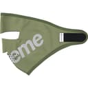 WINDSTOPPER® Facemask view 13