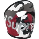 WINDSTOPPER® Facemask view 14