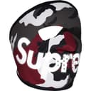 WINDSTOPPER® Facemask view 15