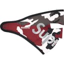WINDSTOPPER® Facemask view 16