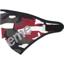 WINDSTOPPER® Facemask view 17