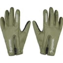 WINDSTOPPER® Zip Gloves view 6