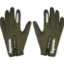 WINDSTOPPER® Zip Gloves view 7