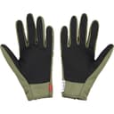 WINDSTOPPER® Zip Gloves view 8