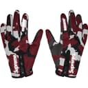 WINDSTOPPER® Zip Gloves view 10