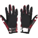 WINDSTOPPER® Zip Gloves view 11