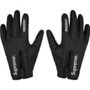 WINDSTOPPER® Zip Gloves view 12