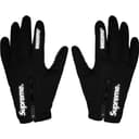 WINDSTOPPER® Zip Gloves view 13