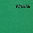 Washed S/S Top view 10