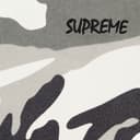 Washed S/S Top view 12
