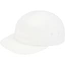 Wool Camp Cap view 2