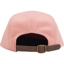 Wool Camp Cap view 5
