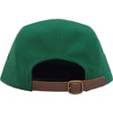 Wool Camp Cap view 7
