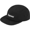 Wool Camp Cap view 8