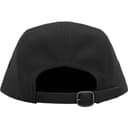 Wool Camp Cap view 9