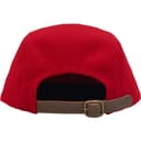 Wool Camp Cap view 11