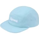 Wool Camp Cap view 12