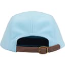 Wool Camp Cap view 13