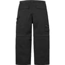 Zip-Off Utility Pant view 2