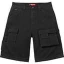 Zip-Off Utility Pant view 3