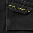 Zip-Off Utility Pant view 4
