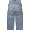 Zip-Off Utility Pant view 6