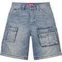Zip-Off Utility Pant view 7