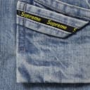 Zip-Off Utility Pant view 8