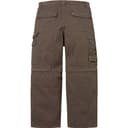 Zip-Off Utility Pant view 10