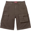 Zip-Off Utility Pant view 11
