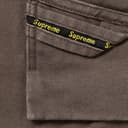 Zip-Off Utility Pant view 13