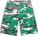 Zip-Off Utility Pant view 14