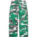 Zip-Off Utility Pant view 17