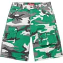 Zip-Off Utility Pant view 18