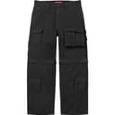 Zip-Off Utility Pant view 20