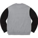 2-Tone Sweater view 3