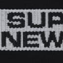 2-Tone Sweater view 4