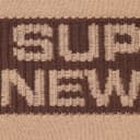 2-Tone Sweater view 7