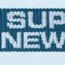 2-Tone Sweater view 10