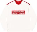 2-Tone Sweater view 11