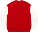 2-Tone Sweater view 12