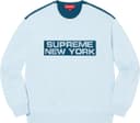 2-Tone Sweater view 14