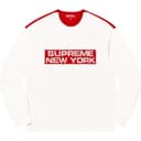 2-Tone Sweater view 16